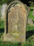image of grave number 500110